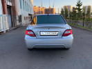 Daewoo Nexia 2012 года