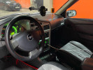 Daewoo Nexia 2012 года