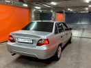 Daewoo Nexia 2012 года