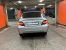 Daewoo Nexia 2012 года