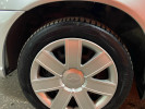 Daewoo Nexia 2012 года
