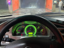 Daewoo Nexia 2012 года