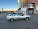 Daewoo Nexia 2012 года