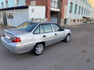 Daewoo Nexia 2012 года