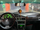 Daewoo Nexia 2012 года