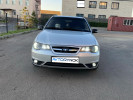 Daewoo Nexia 2012 года