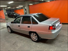 Daewoo Nexia 2012 года