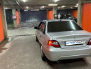 Daewoo Nexia 2012 года