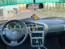 Daewoo Nexia 2012 года
