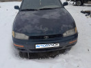 Toyota Camry 1995 года