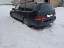 Toyota Camry 1995 года