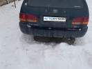 Toyota Camry 1995 года