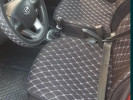 Kia Rio 2012 года