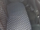 Kia Rio 2012 года