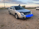 Opel Vectra 2002 года
