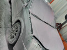 Opel Vectra 2002 года