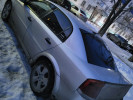 Opel Vectra 2002 года