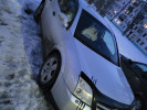 Opel Vectra 2002 года