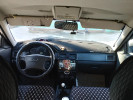 ВАЗ (Lada) Priora 2012 года