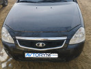 ВАЗ (Lada) Priora 2012 года