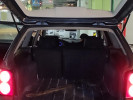 Volkswagen Passat 2001 года