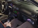 Volkswagen Passat 2001 года