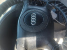 ГАЗ ГАЗель 2002 года