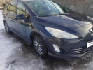 Peugeot 408 2013 года
