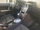 Peugeot 408 2013 года