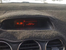 Peugeot 408 2013 года