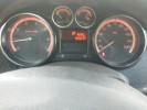 Peugeot 408 2013 года