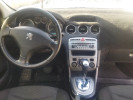 Peugeot 408 2013 года
