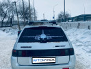 ВАЗ (Lada) 2111 2006 года