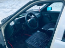ВАЗ (Lada) 2111 2006 года