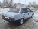 ВАЗ (Lada) 21099 2003 года