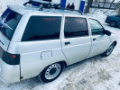 ВАЗ (Lada) 2111 2006 года