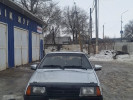 ВАЗ (Lada) 21099 2003 года