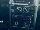 ВАЗ (Lada) 2111 2006 года