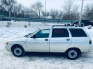ВАЗ (Lada) 2111 2006 года