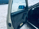 ВАЗ (Lada) 2111 2006 года
