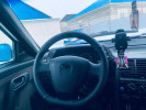 ВАЗ (Lada) 2111 2006 года