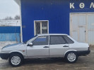 ВАЗ (Lada) 21099 2003 года