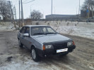 ВАЗ (Lada) 21099 2003 года