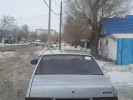 ВАЗ (Lada) 21099 2003 года