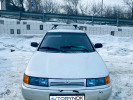 ВАЗ (Lada) 2111 2006 года