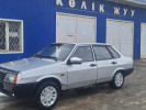 ВАЗ (Lada) 21099 2003 года