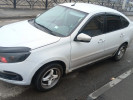 ВАЗ (Lada) Granta 2019 года
