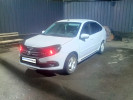ВАЗ (Lada) Granta 2019 года