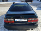 Toyota Carina E 1994 года