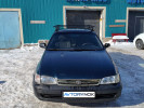 Toyota Carina E 1994 года
